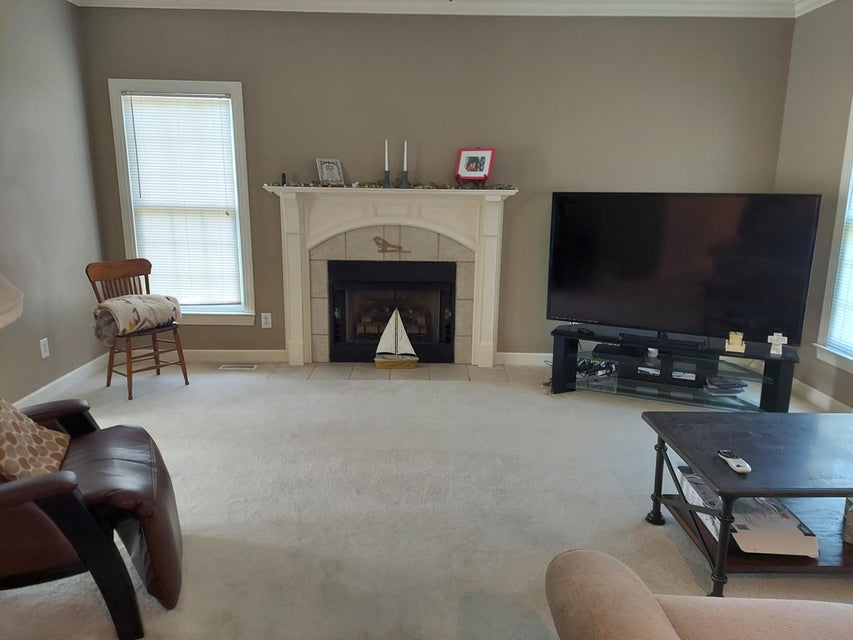 Photo #12: 119 Willows Ridge Ct.