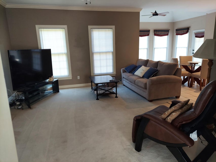 Photo #13: 119 Willows Ridge Ct.