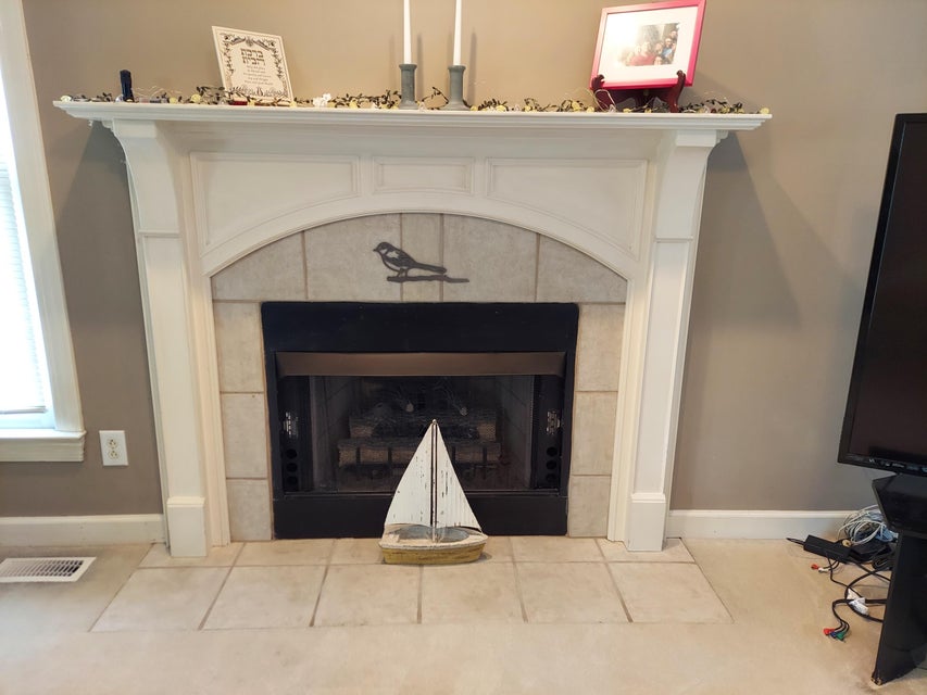 Photo #14: 119 Willows Ridge Ct.