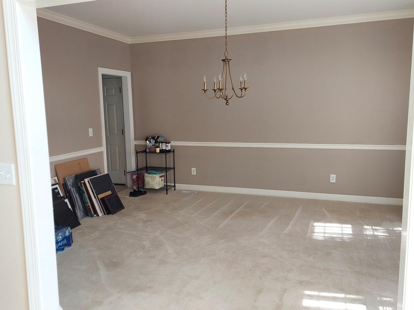 Photo #15: 119 Willows Ridge Ct.