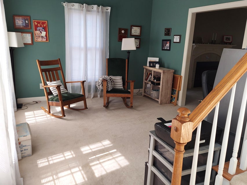 Photo #16: 119 Willows Ridge Ct.