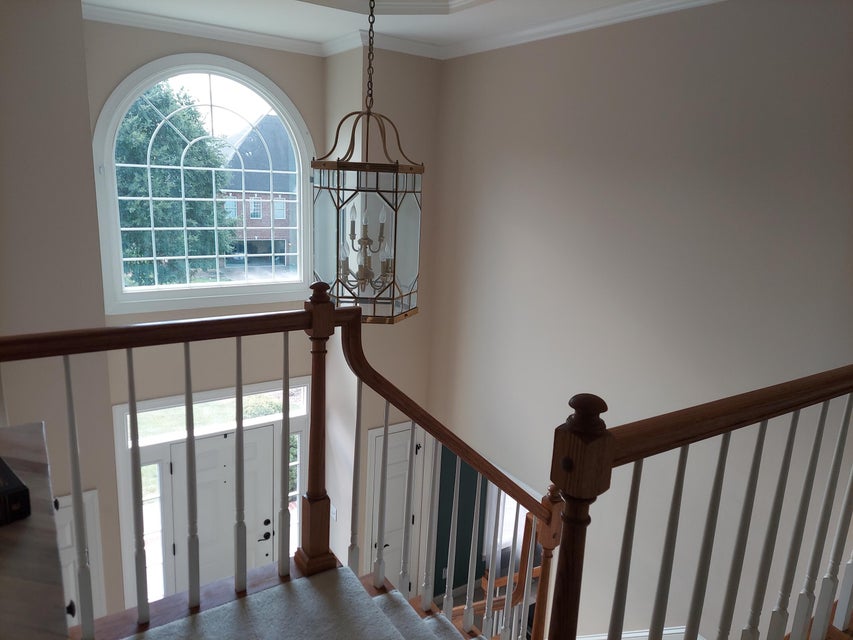 Photo #18: 119 Willows Ridge Ct.