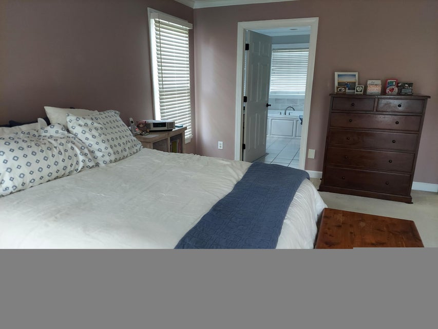 Photo #19: 119 Willows Ridge Ct.