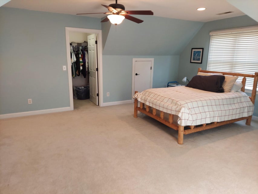 Photo #22: 119 Willows Ridge Ct.