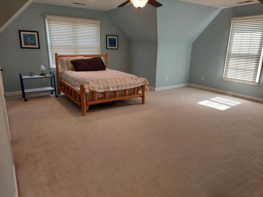 Photo #23: 119 Willows Ridge Ct.