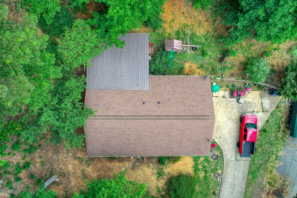 Photo #6: 502 Oak Grove Road