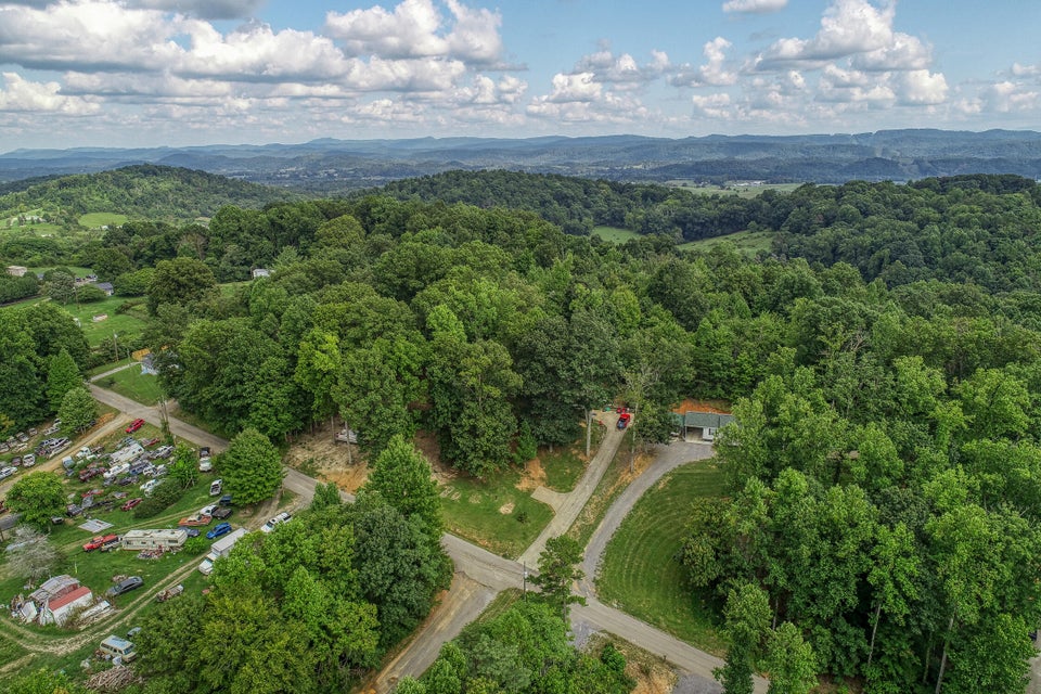 Photo #8: 502 Oak Grove Road