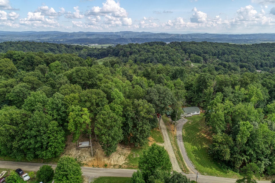 Photo #9: 502 Oak Grove Road