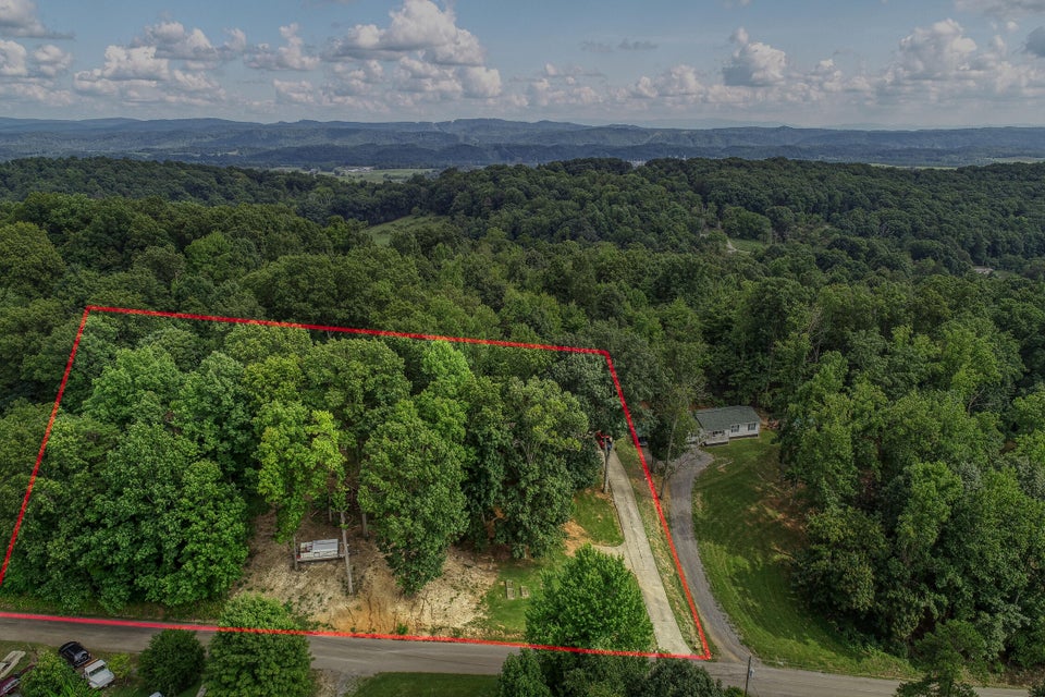 Photo #10: 502 Oak Grove Road