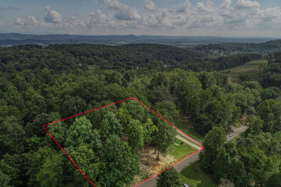 Photo #12: 502 Oak Grove Road