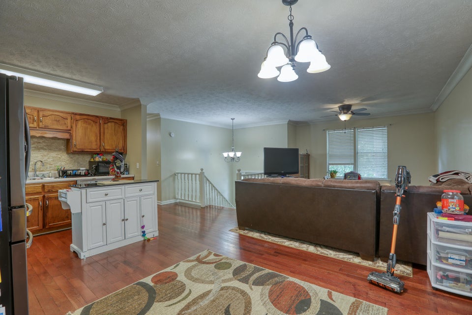 Photo #15: 502 Oak Grove Road
