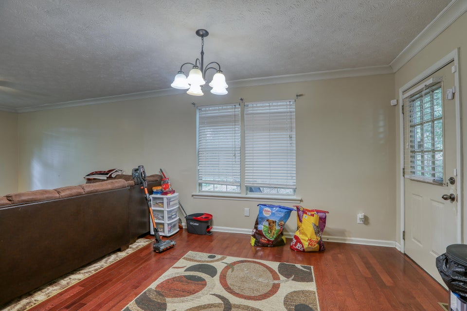 Photo #19: 502 Oak Grove Road