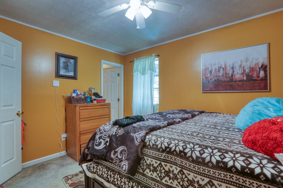 Photo #25: 502 Oak Grove Road