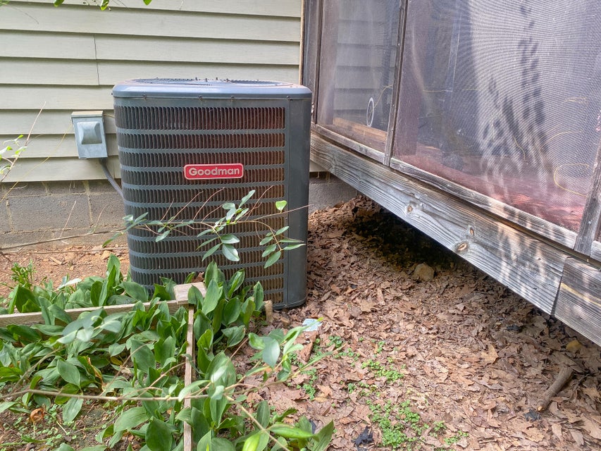 Photo #5: 502 Oak Grove Road