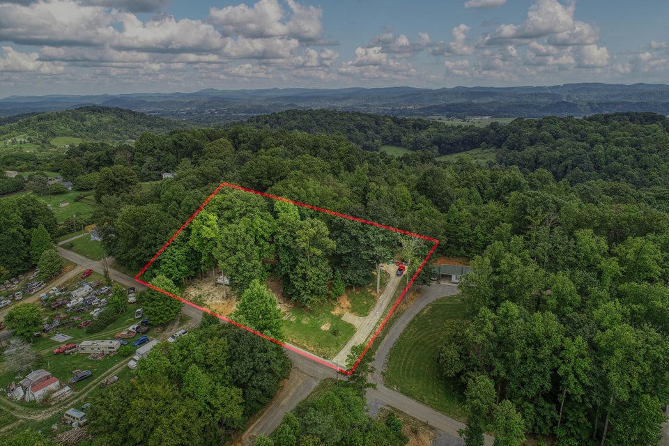 Photo #50: 502 Oak Grove Road