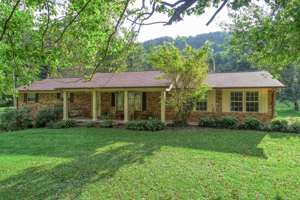 Photo #1: 271 Johnson Road