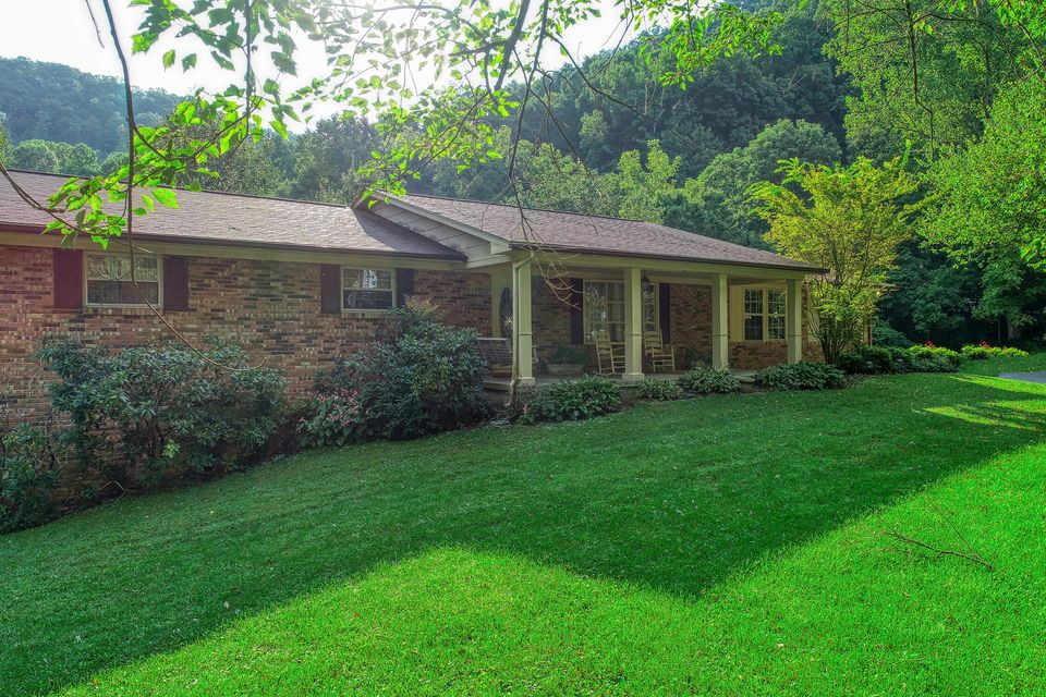 Photo #2: 271 Johnson Road