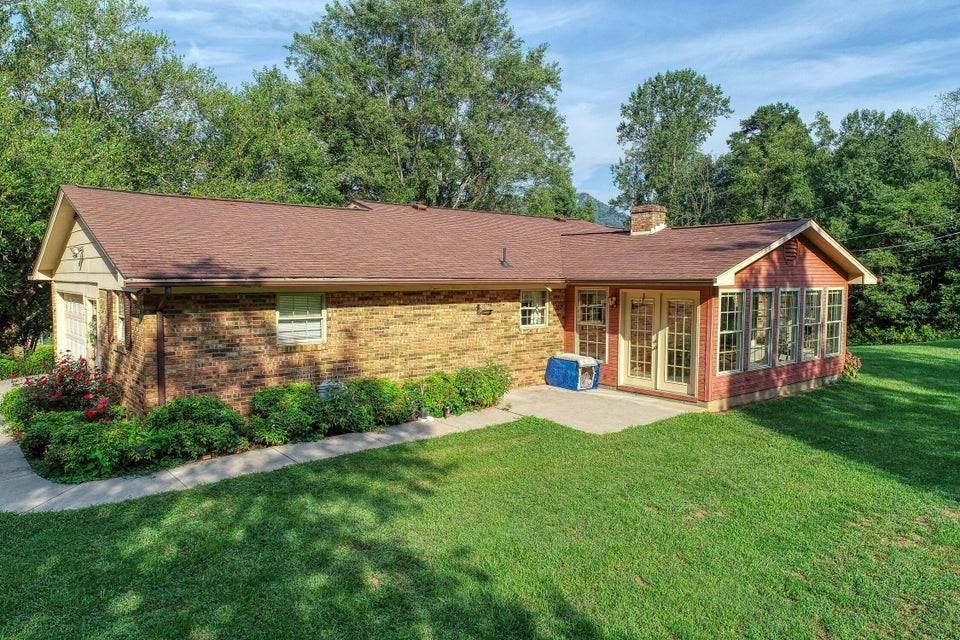 Photo #4: 271 Johnson Road