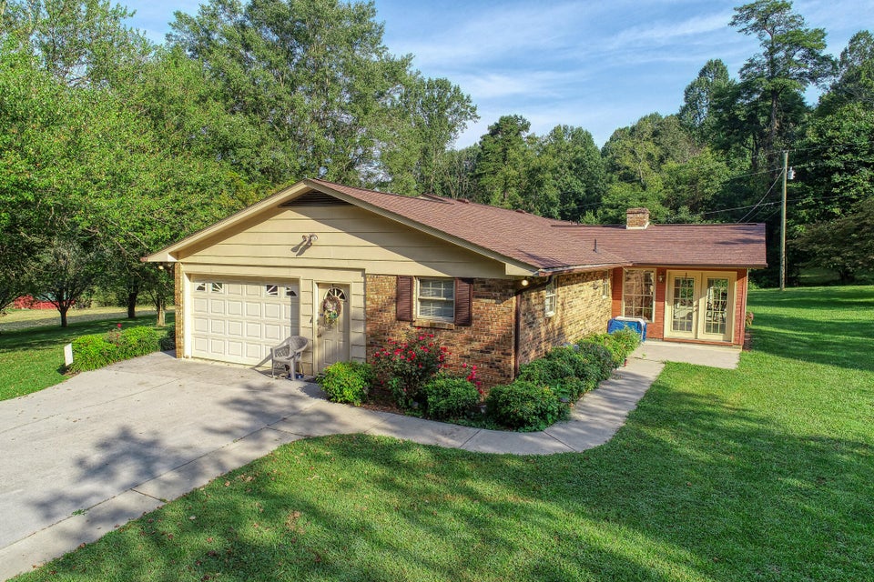 Photo #5: 271 Johnson Road