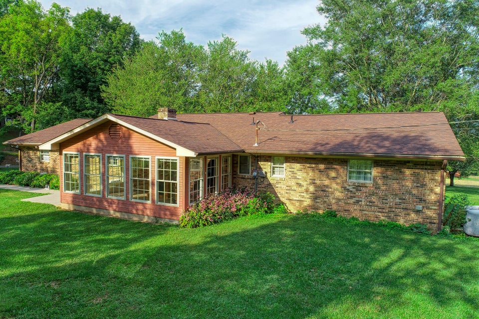 Photo #7: 271 Johnson Road
