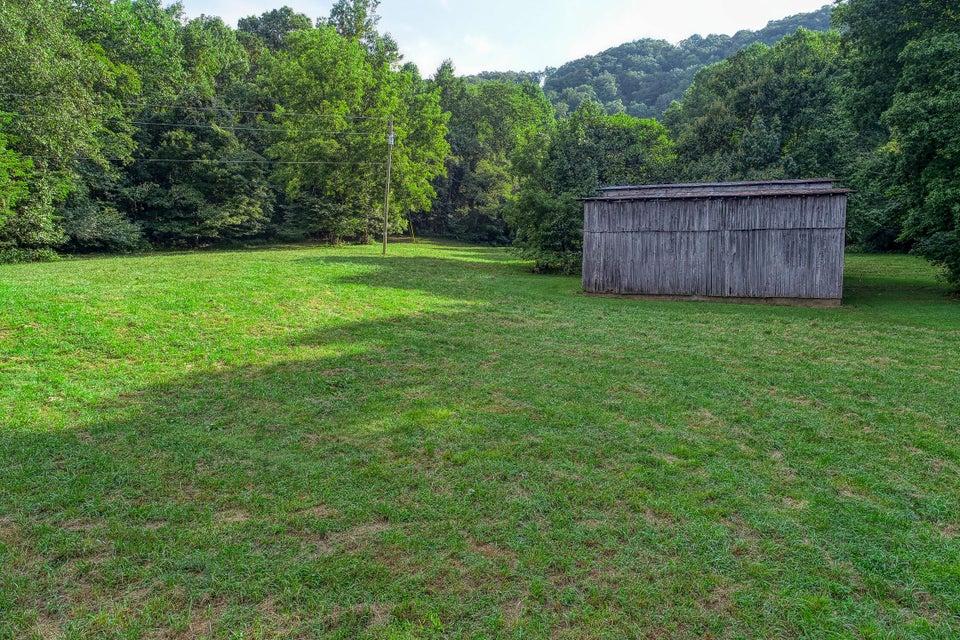 Photo #9: 271 Johnson Road
