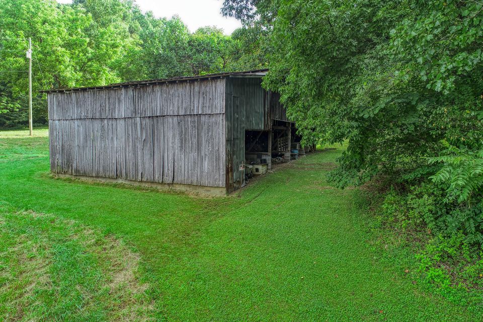 Photo #10: 271 Johnson Road