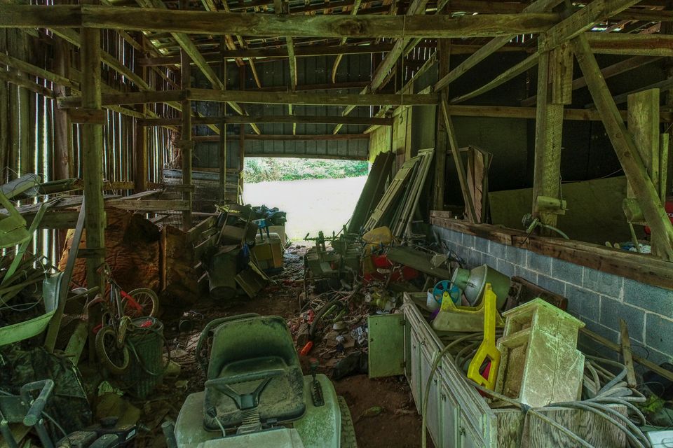 Photo #12: 271 Johnson Road
