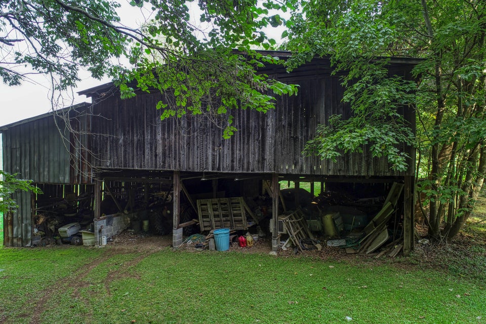 Photo #13: 271 Johnson Road