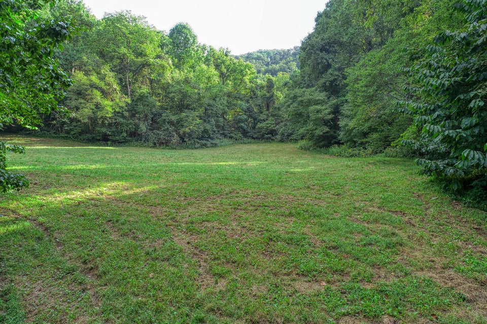 Photo #14: 271 Johnson Road