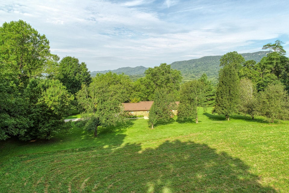 Photo #15: 271 Johnson Road