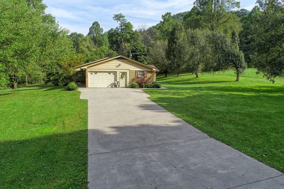 Photo #17: 271 Johnson Road