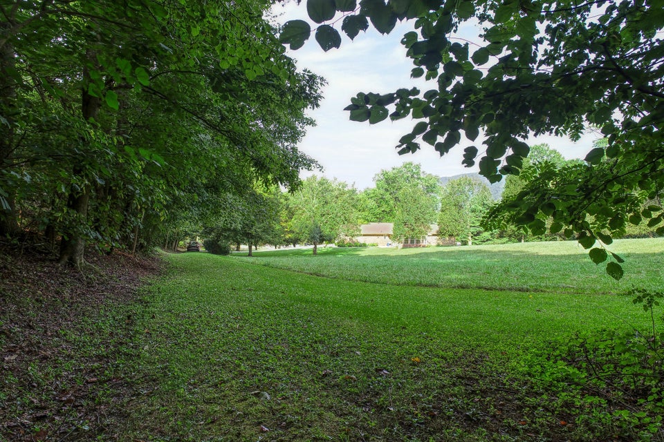 Photo #19: 271 Johnson Road
