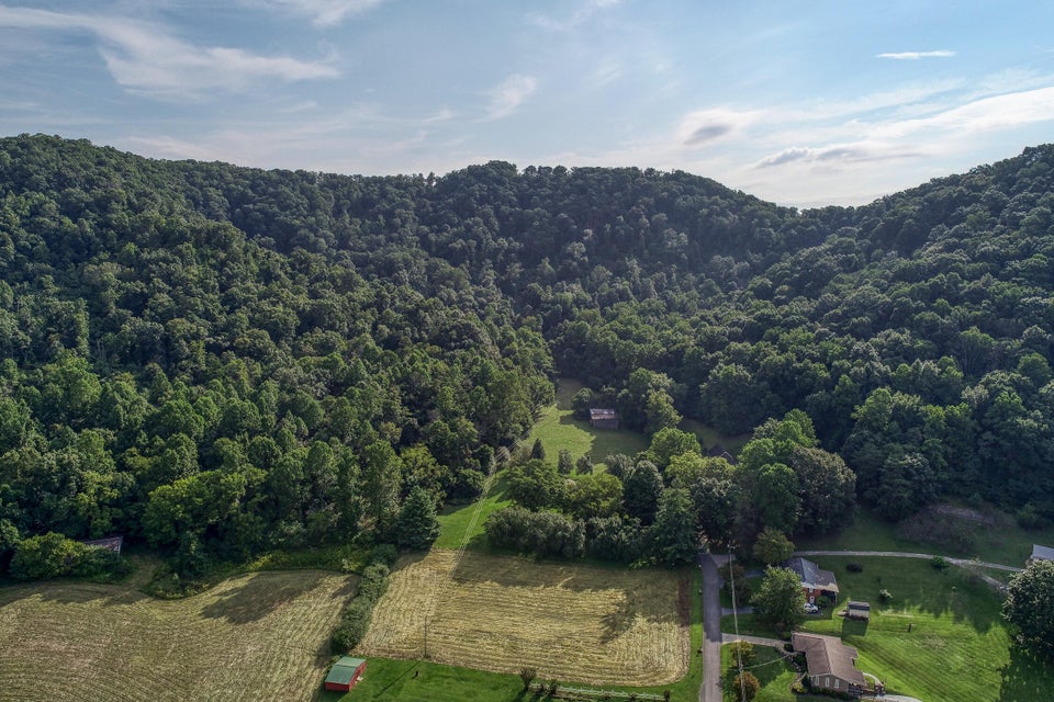 Photo #23: 271 Johnson Road