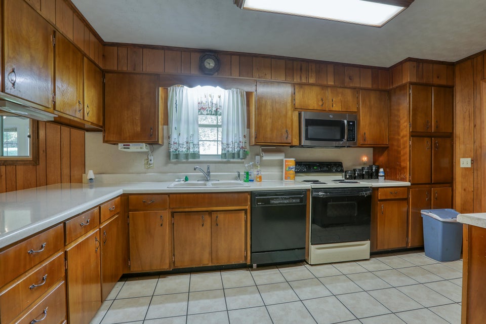 Photo #27: 271 Johnson Road