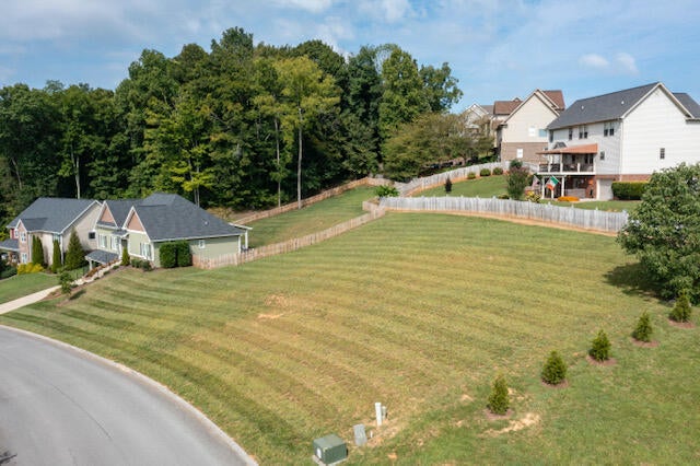 Photo #1: 142 Cameron Court