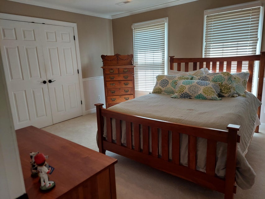 Photo #24: 119 Willows Ridge Ct.