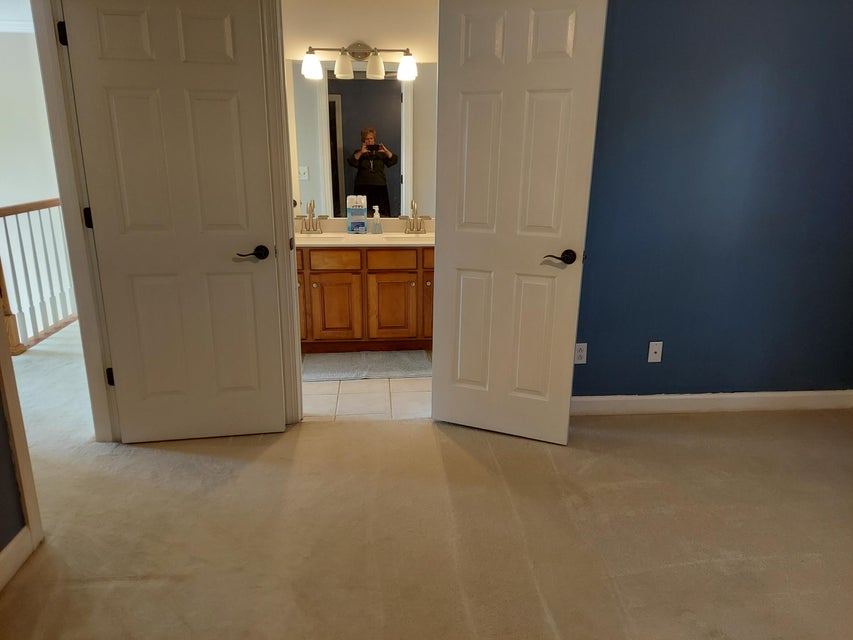 Photo #25: 119 Willows Ridge Ct.