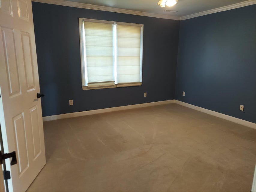 Photo #26: 119 Willows Ridge Ct.