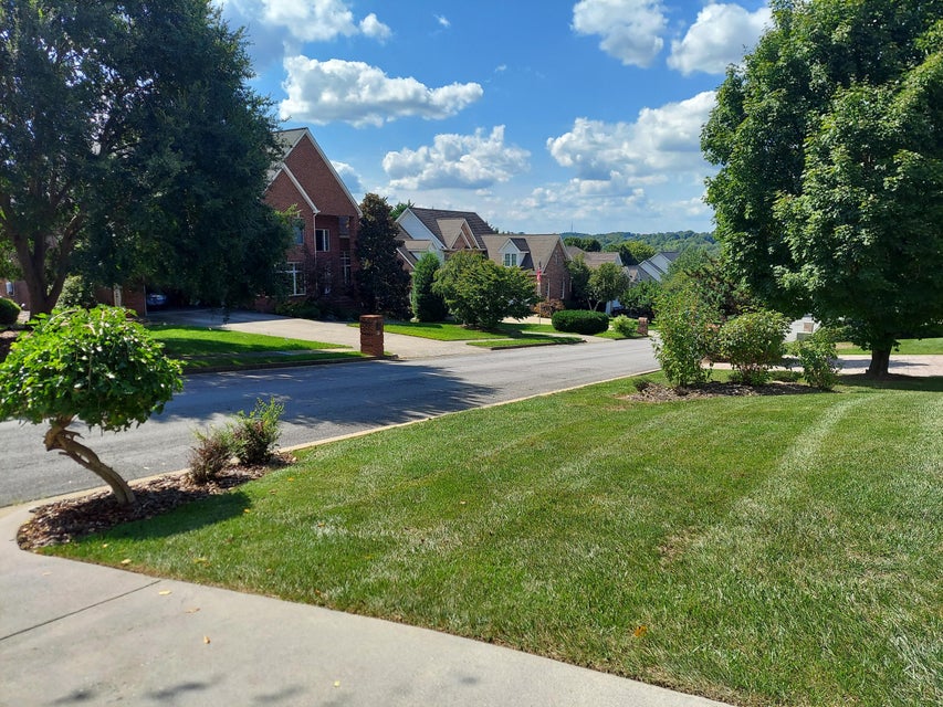 Photo #31: 119 Willows Ridge Ct.
