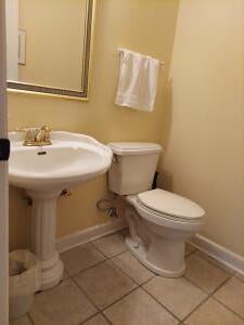 Photo #17: 119 Willows Ridge Ct.