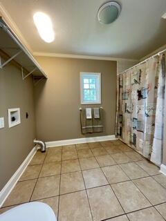 Photo #28: 104 Cunningham Road