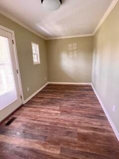 Photo #29: 104 Cunningham Road