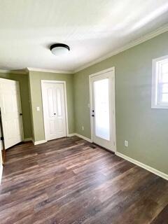 Photo #30: 104 Cunningham Road