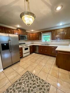 Photo #14: 104 Cunningham Road