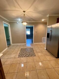 Photo #18: 104 Cunningham Road