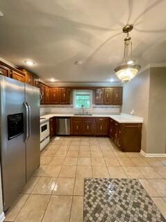 Photo #13: 104 Cunningham Road