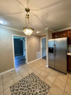 Photo #19: 104 Cunningham Road