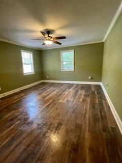 Photo #7: 104 Cunningham Road