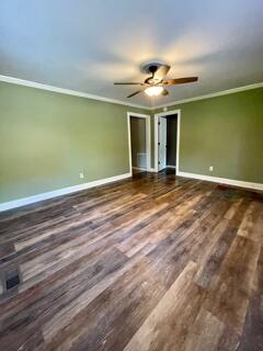 Photo #6: 104 Cunningham Road
