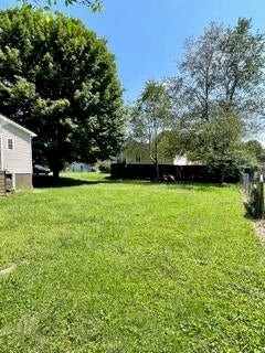 Photo #37: 104 Cunningham Road